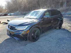3VV8B7AX8PM068332 2023 VOLKSWAGEN TIGUAN
