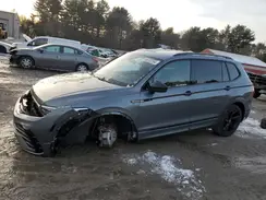 3VV8B7AX8PM070954 2023 VOLKSWAGEN TIGUAN