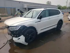 3VV8B7AX8PM077435 2023 VOLKSWAGEN TIGUAN