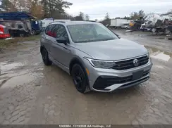 3VV8B7AX8PM086894 2023 VOLKSWAGEN TIGUAN