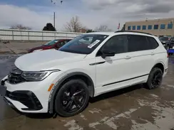 3VV8B7AX8PM091870 2023 VOLKSWAGEN TIGUAN