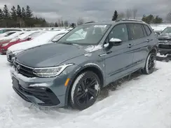 3VV8B7AX8PM096485 2023 VOLKSWAGEN TIGUAN