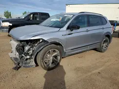 3VV8B7AX8PM114192 2023 VOLKSWAGEN TIGUAN