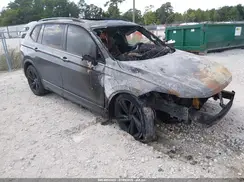 3VV8B7AX8PM128089 2023 VOLKSWAGEN TIGUAN