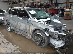 3VV8B7AX8PM135480 2023 VOLKSWAGEN TIGUAN