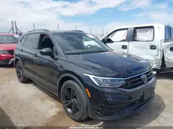 3VV8B7AX8PM138136 2023 VOLKSWAGEN TIGUAN