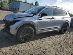 3VV8B7AX8PM138539 2023 VOLKSWAGEN TIGUAN