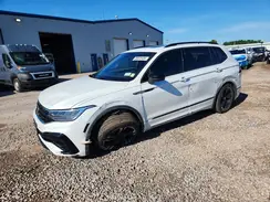 3VV8B7AX8PM140033 2023 VOLKSWAGEN TIGUAN