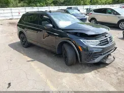3VV8B7AX8PM140386 2023 VOLKSWAGEN TIGUAN