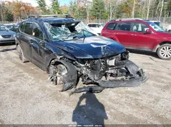 3VV8B7AX8RM002415 2024 VOLKSWAGEN TIGUAN