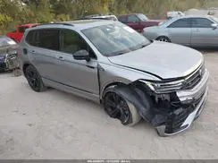 3VV8B7AX8RM003032 2024 VOLKSWAGEN TIGUAN