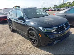 3VV8B7AX8RM004343 2024 VOLKSWAGEN TIGUAN