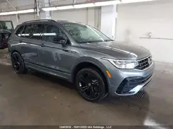 3VV8B7AX8RM023815 2024 VOLKSWAGEN TIGUAN