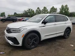 3VV8B7AX8RM025872 2024 VOLKSWAGEN TIGUAN
