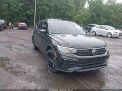 3VV8B7AX8RM033017 2024 VOLKSWAGEN TIGUAN