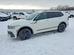 3VV8B7AX8RM044812 2024 VOLKSWAGEN TIGUAN