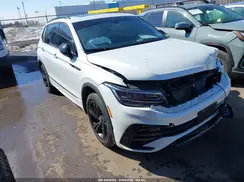 3VV8B7AX8RM048987 2024 VOLKSWAGEN TIGUAN