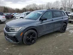 3VV8B7AX8RM057284 2024 VOLKSWAGEN TIGUAN