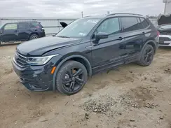 3VV8B7AX8RM068561 2024 VOLKSWAGEN TIGUAN