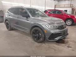 3VV8B7AX8RM090818 2024 VOLKSWAGEN TIGUAN