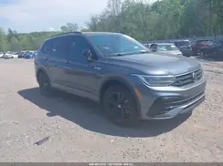 3VV8B7AX8RM094769 2024 VOLKSWAGEN TIGUAN