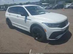 3VV8B7AX8RM097204 2024 VOLKSWAGEN TIGUAN