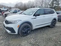 3VV8B7AX8RM106175 2024 VOLKSWAGEN TIGUAN