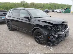3VV8B7AX8RM110713 2024 VOLKSWAGEN TIGUAN