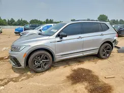 3VV8B7AX8RM117547 2024 VOLKSWAGEN TIGUAN