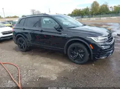 3VV8B7AX8RM127057 2024 VOLKSWAGEN TIGUAN