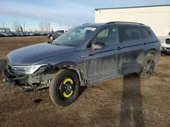 3VV8B7AX8RM136714 2024 VOLKSWAGEN TIGUAN