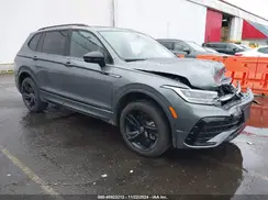 3VV8B7AX8RM141105 2024 VOLKSWAGEN TIGUAN