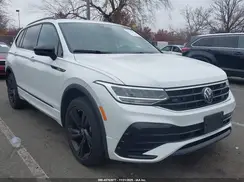 3VV8B7AX8RM177845 2024 VOLKSWAGEN TIGUAN