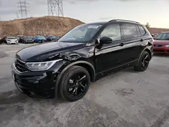 3VV8B7AX8RM178476 2024 VOLKSWAGEN TIGUAN