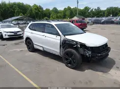 3VV8B7AX8RM193558 2024 VOLKSWAGEN TIGUAN