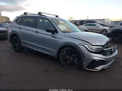3VV8B7AX8RM197108 2024 VOLKSWAGEN TIGUAN