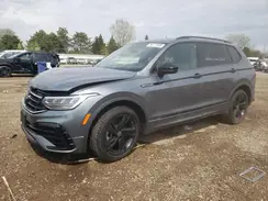 3VV8B7AX8RM210035 2024 VOLKSWAGEN TIGUAN