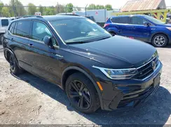 3VV8B7AX8RM217275 2024 VOLKSWAGEN TIGUAN