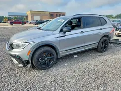 3VV8B7AX8RM225960 2024 VOLKSWAGEN TIGUAN