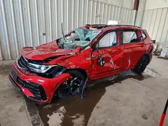 3VV8B7AX8RM227918 2024 VOLKSWAGEN TIGUAN
