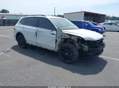 3VV8B7AX9NM114893 2022 VOLKSWAGEN TIGUAN