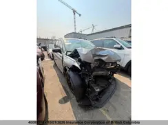 3VV8B7AX9NM138451 2022 HONDA ACCORD