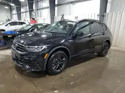 3VV8B7AX9PM011590 2023 VOLKSWAGEN TIGUAN