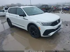 3VV8B7AX9PM023285 2023 VOLKSWAGEN TIGUAN