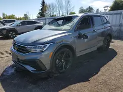 3VV8B7AX9PM030172 2023 VOLKSWAGEN TIGUAN