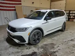 3VV8B7AX9PM044170 2023 VOLKSWAGEN TIGUAN
