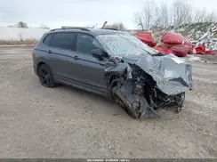3VV8B7AX9PM068226 2023 VOLKSWAGEN TIGUAN
