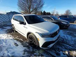 3VV8B7AX9PM072566 2023 VOLKSWAGEN TIGUAN