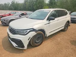 3VV8B7AX9PM080554 2023 VOLKSWAGEN TIGUAN