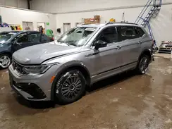 3VV8B7AX9PM088735 2023 VOLKSWAGEN TIGUAN